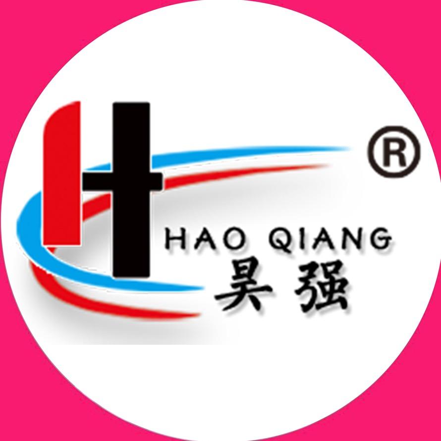 昊强云律