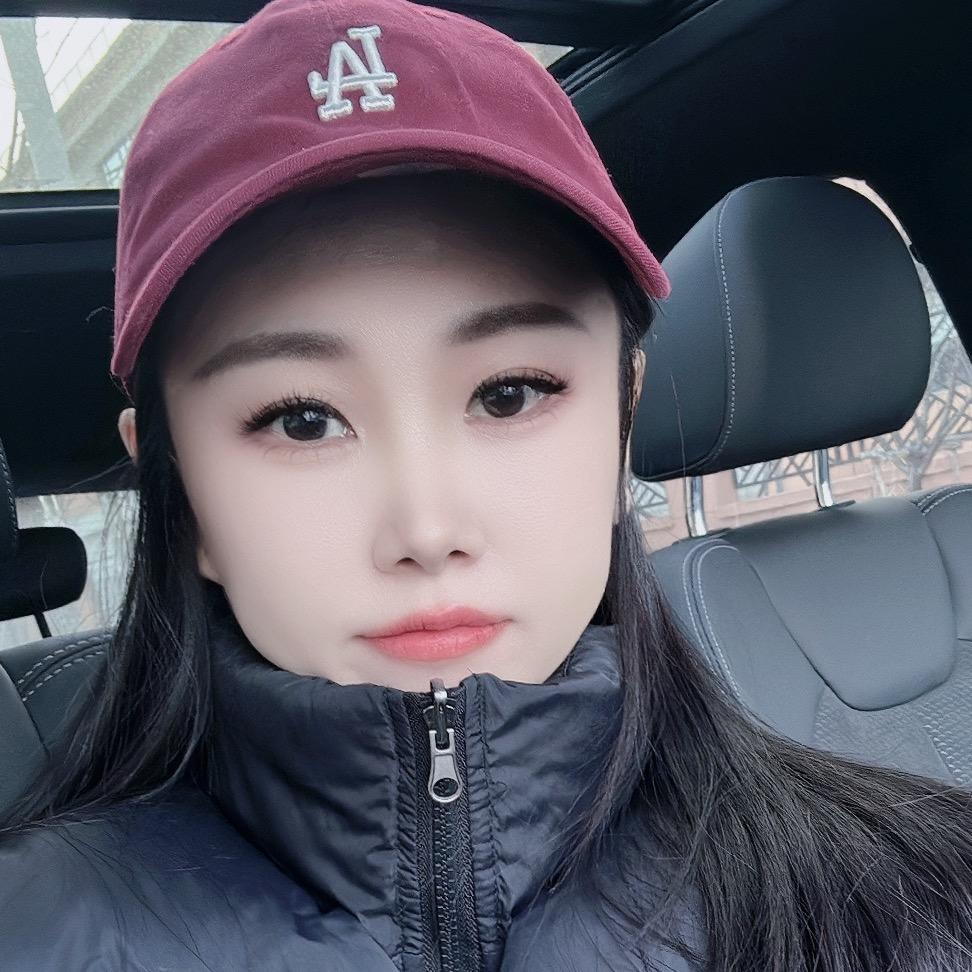 格尼时尚女装（可批货）
