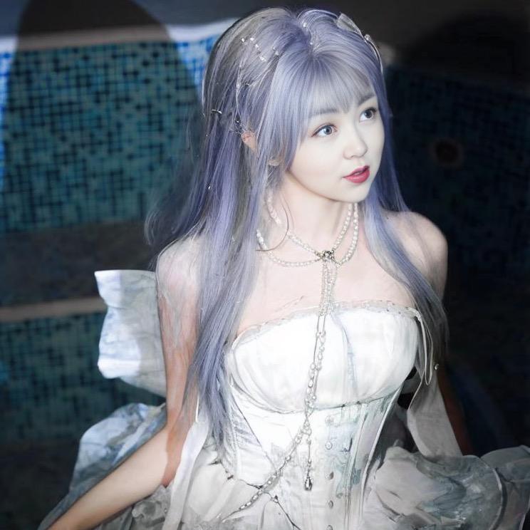 敏敏🥀