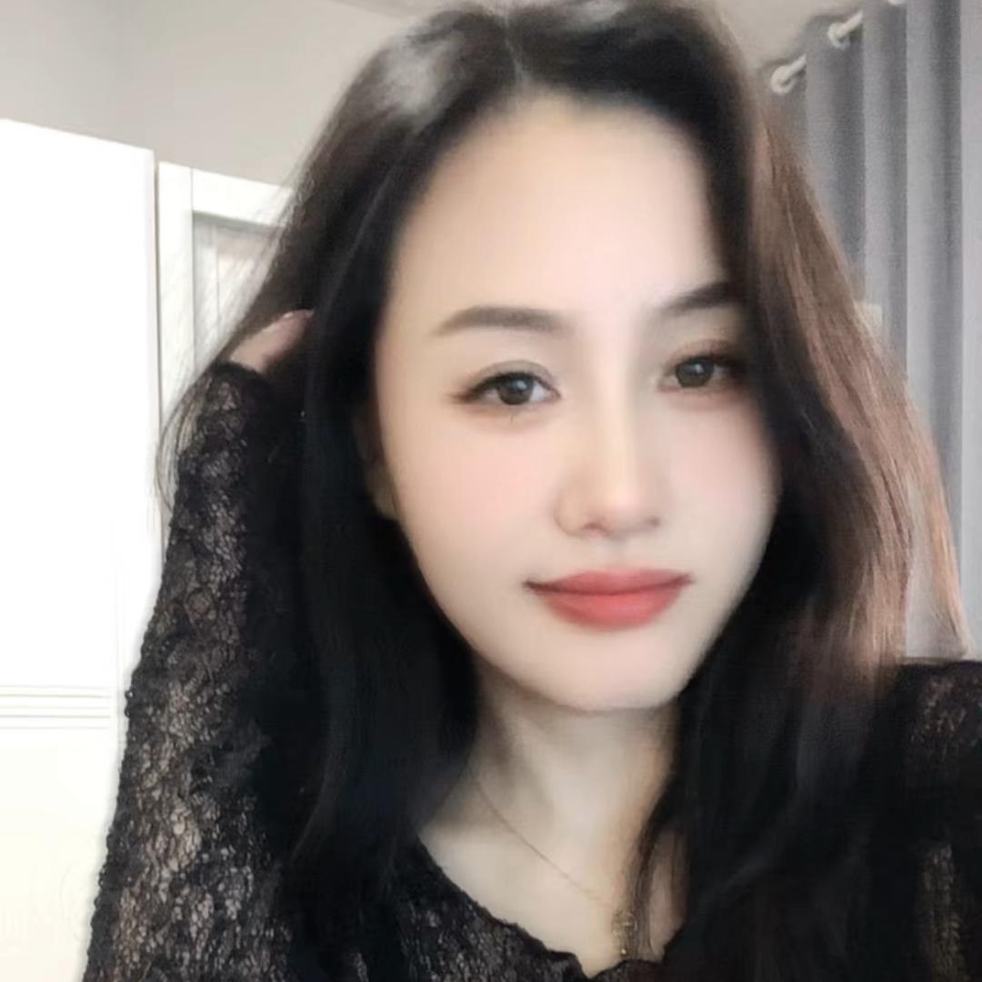红烧肉💐