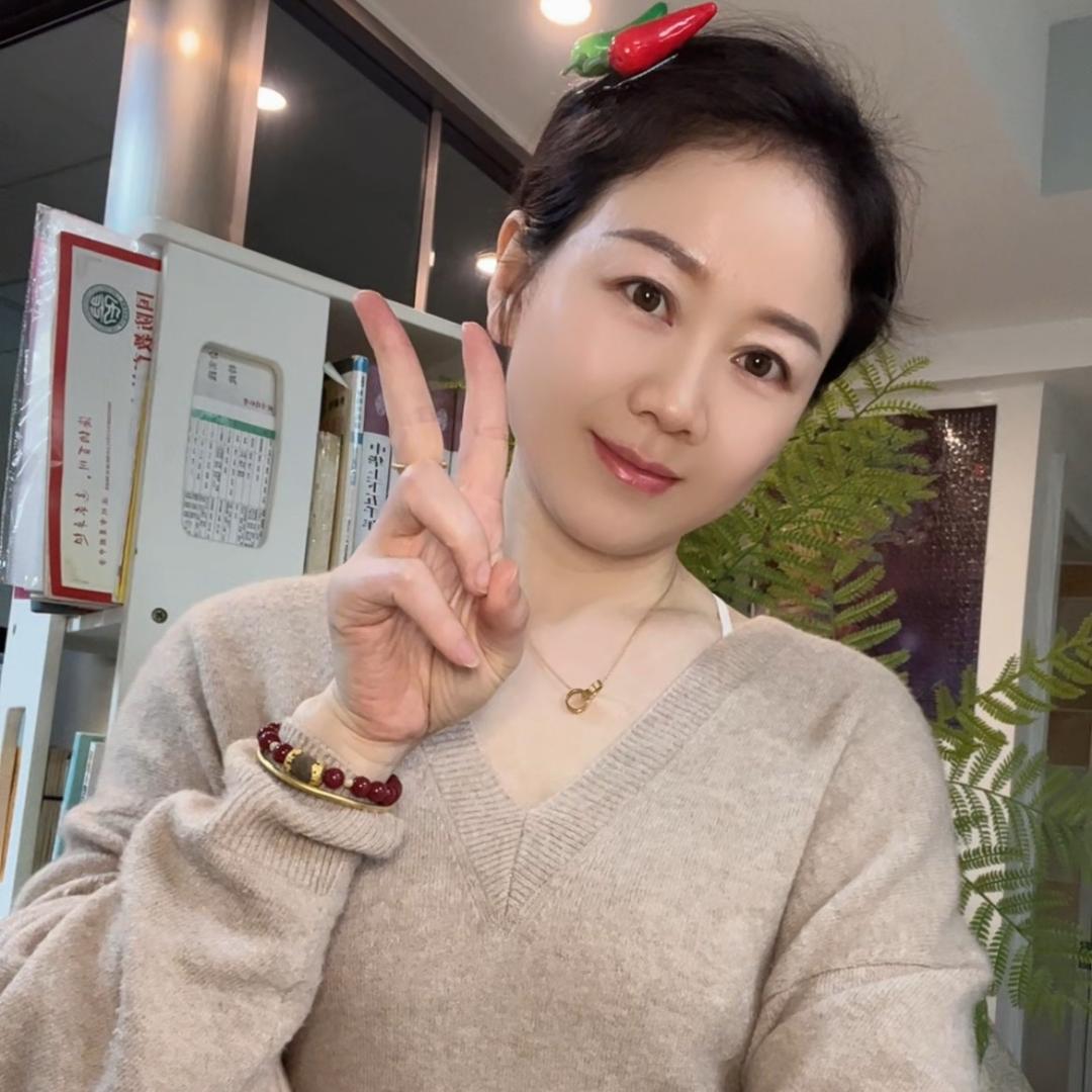 双鱼（晚7：50）开播号在主页