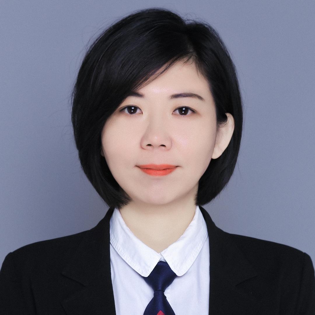 涿州一梁良探房