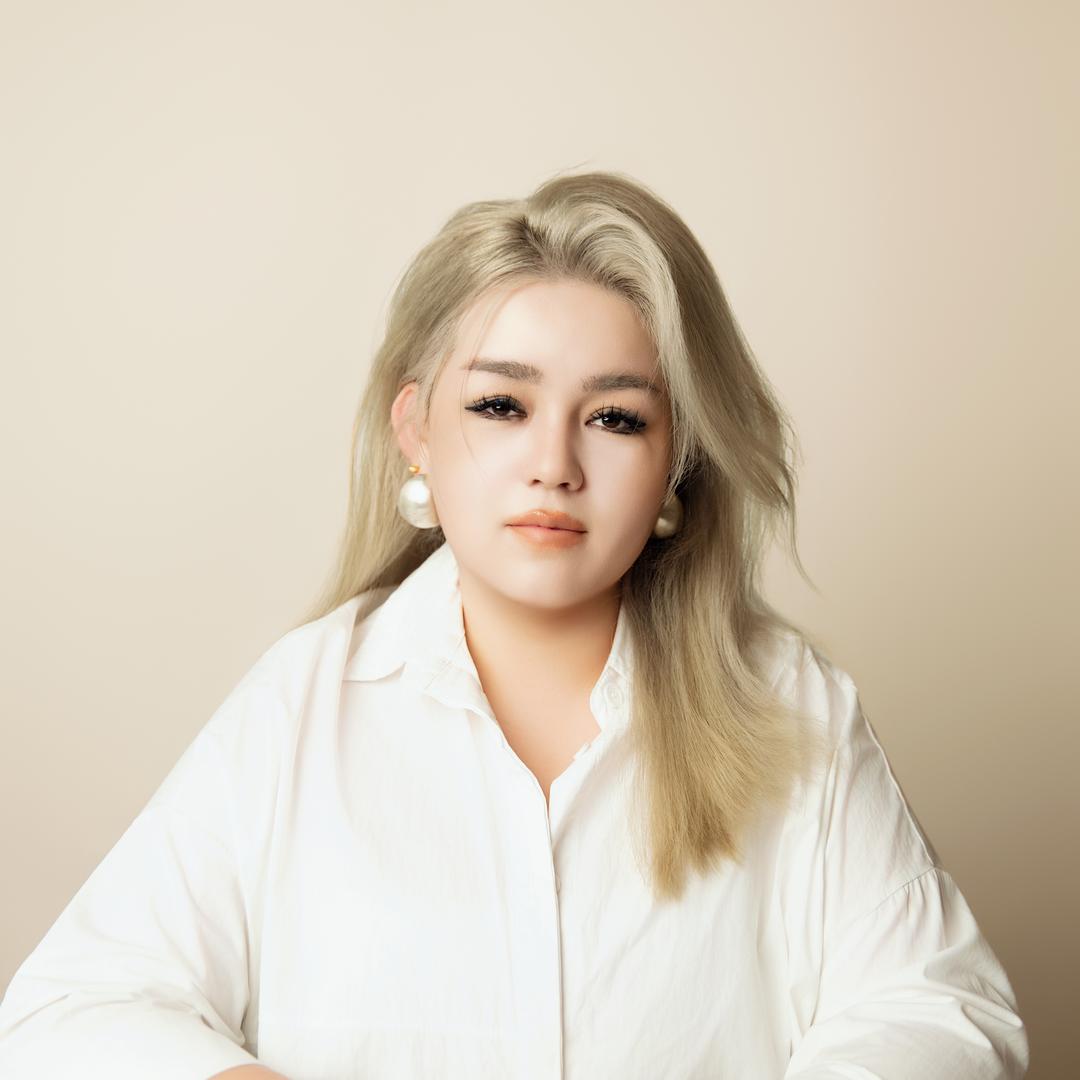 新疆春光明美商贸有限公司