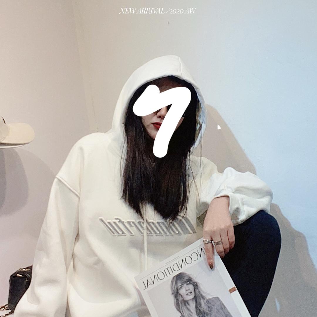 A MENG 啊萌服饰