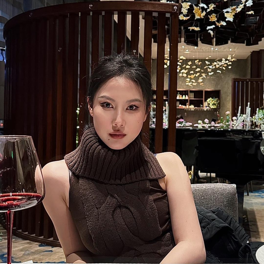 芃芃NAIL（有课）