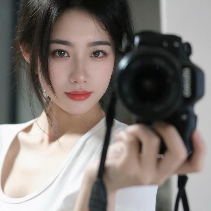 ℳঞ拾柒༉