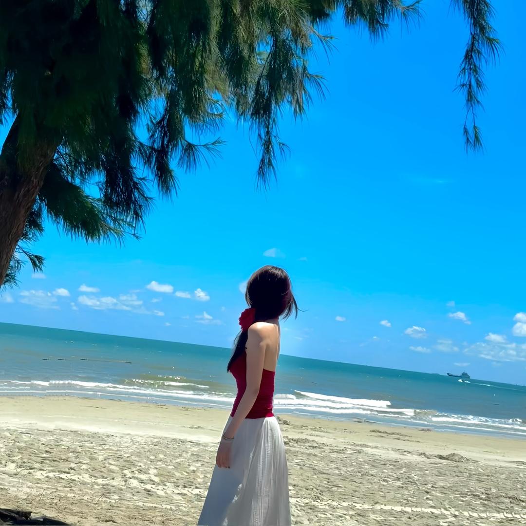 绵绵冰小羊