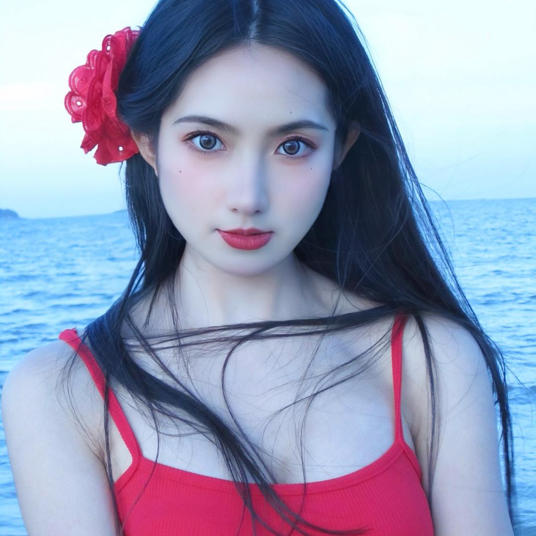 皮包鱼骨头