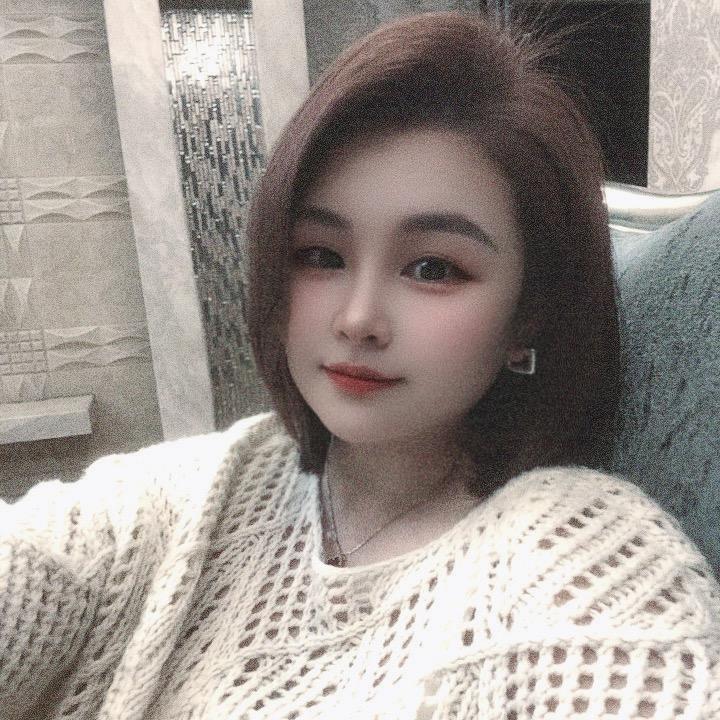小周