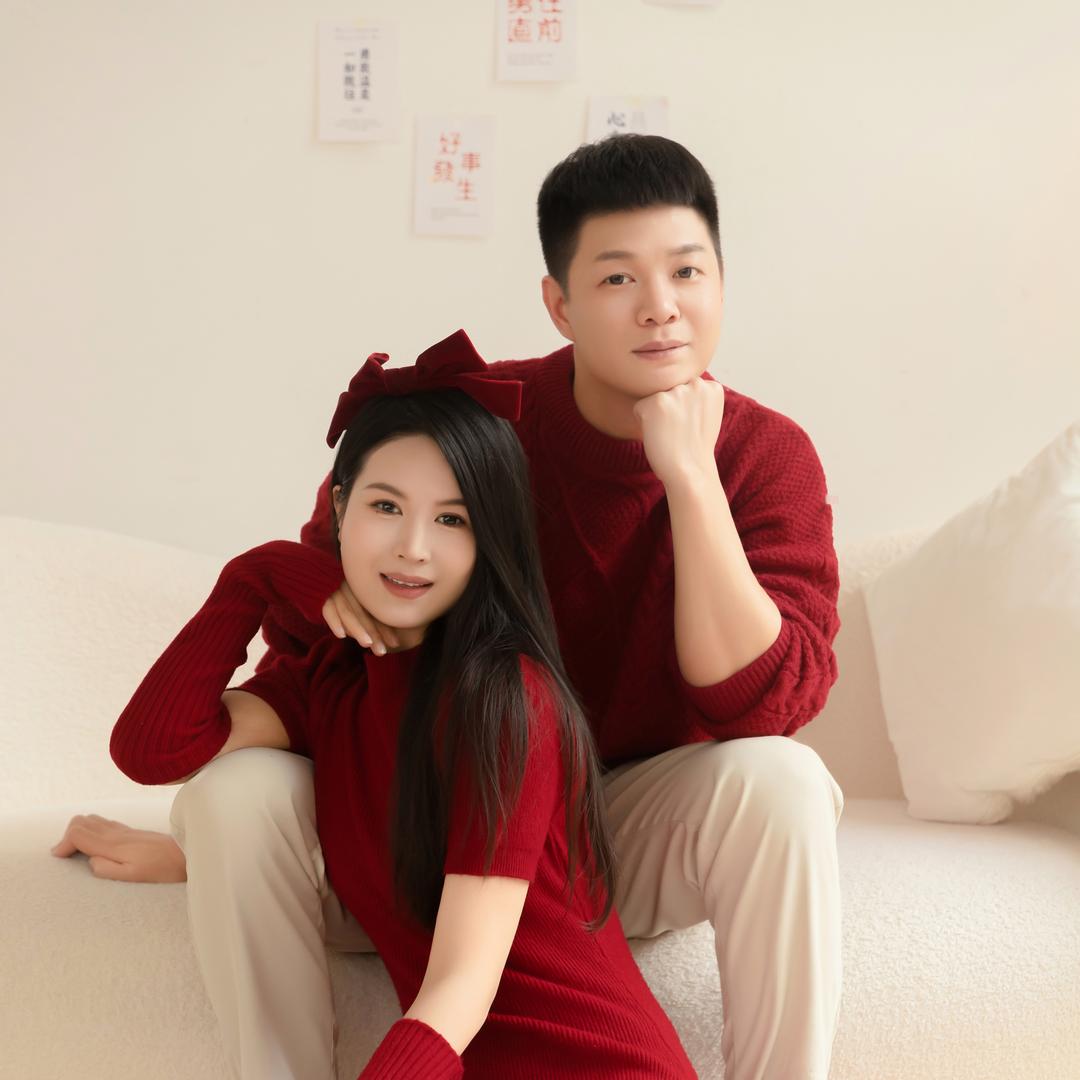 豪爸