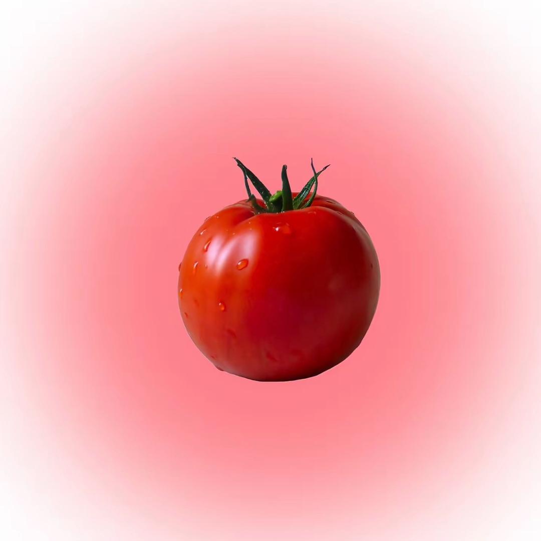 关你西红柿🍅