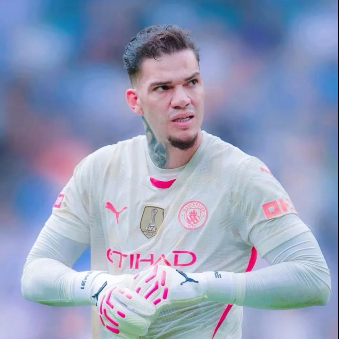 好心情（生日过完版）