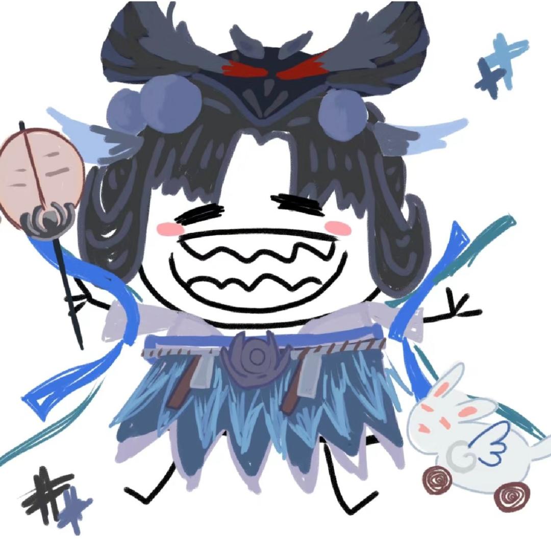 怡yyyy