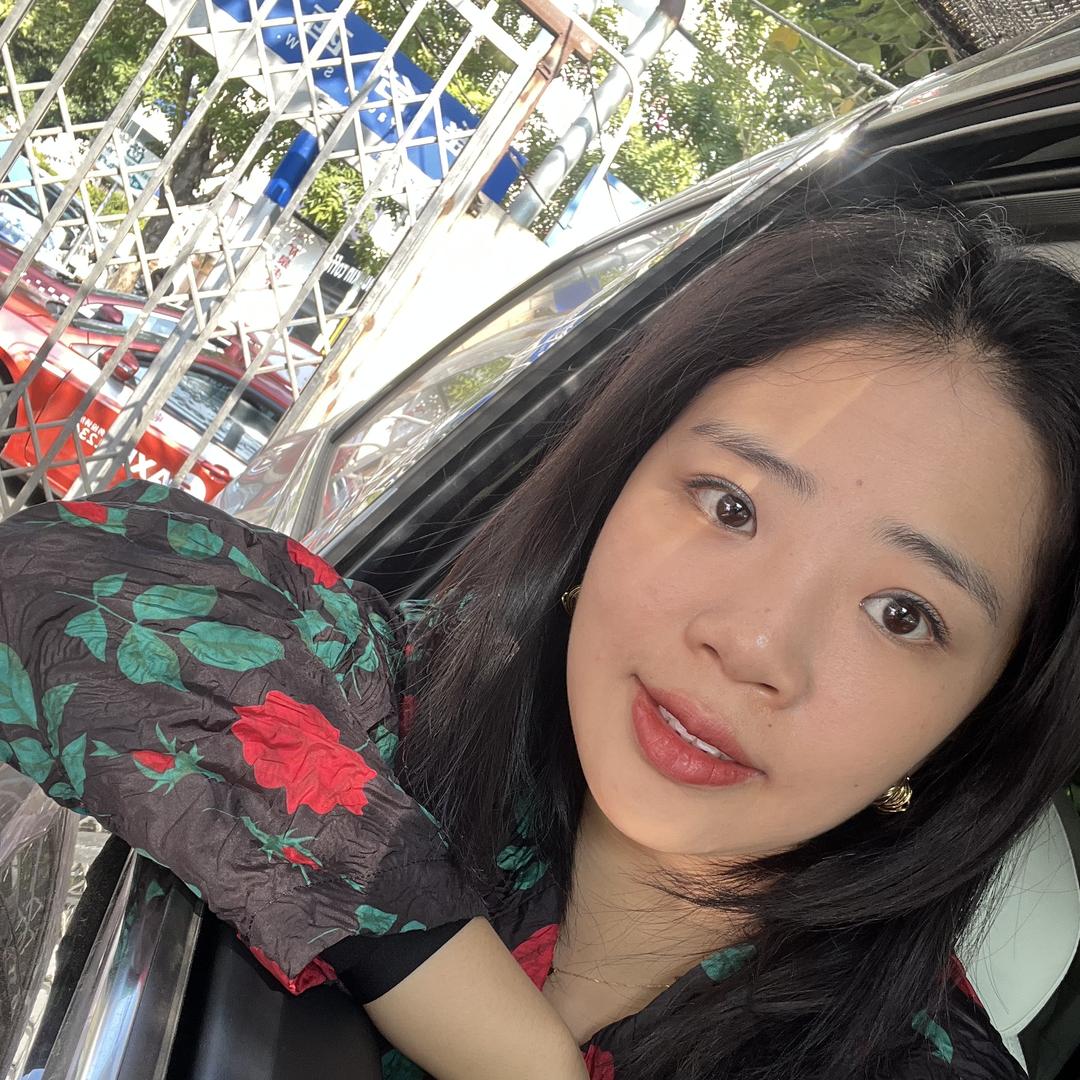 路瑶的小店哦