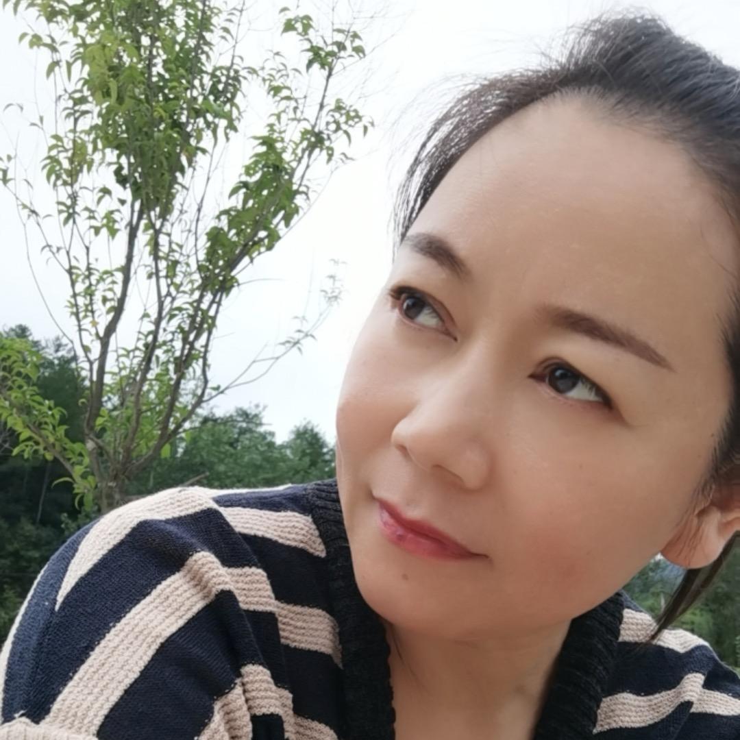 幺肆幺玖（1419）