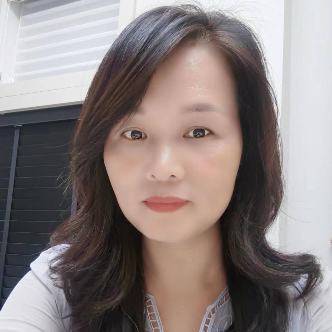 河源雅丽窗帘丽姐