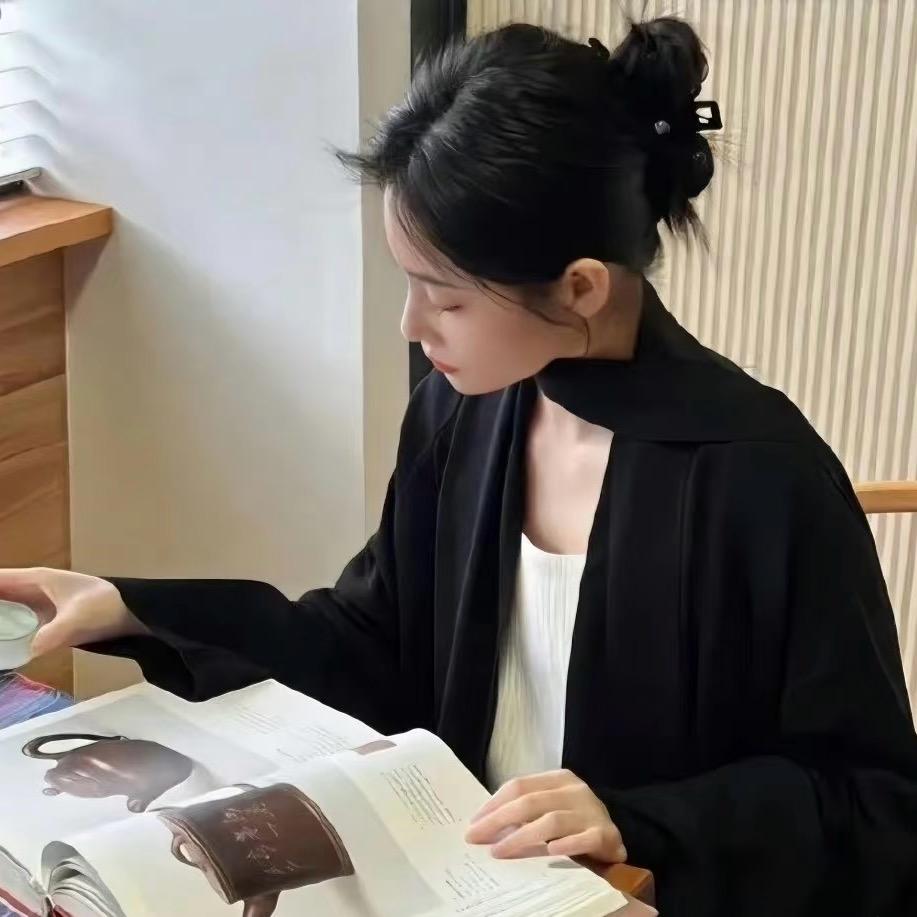 无尴尬素颜调肤