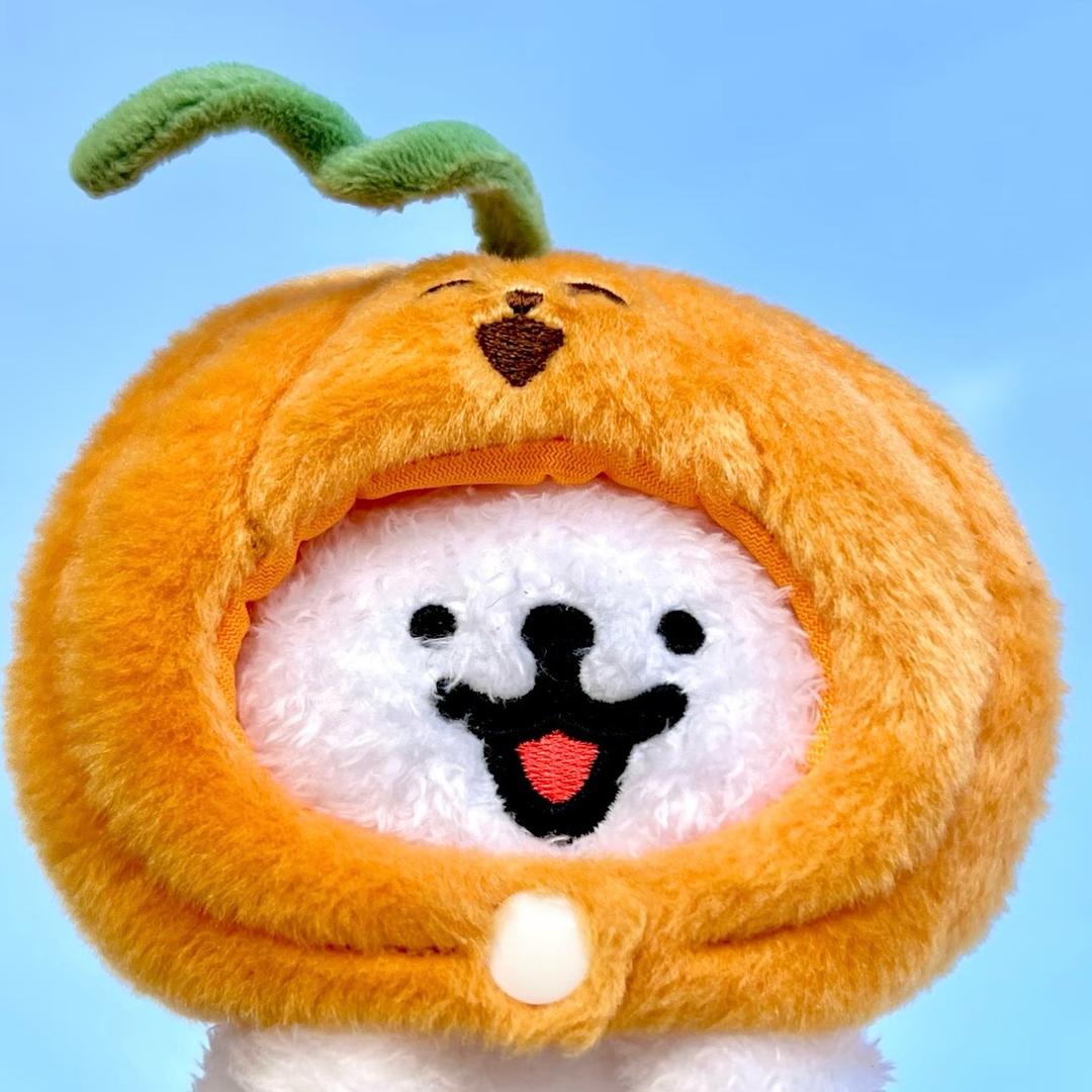 哔嘟哔嘟ꔷᴗꔷ