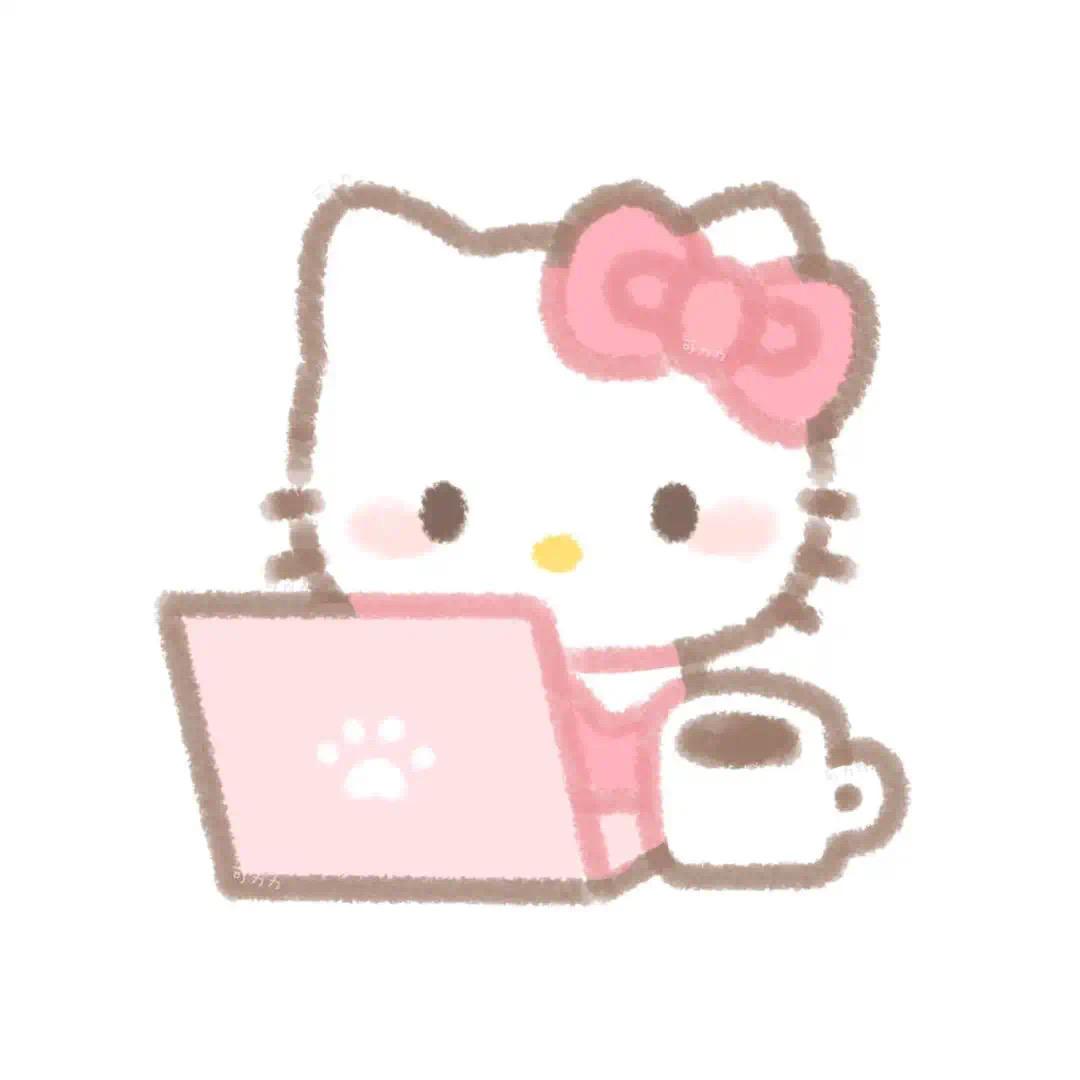 一碗绿豆周🥣