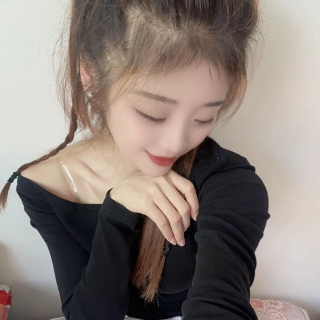 🌈慧姐