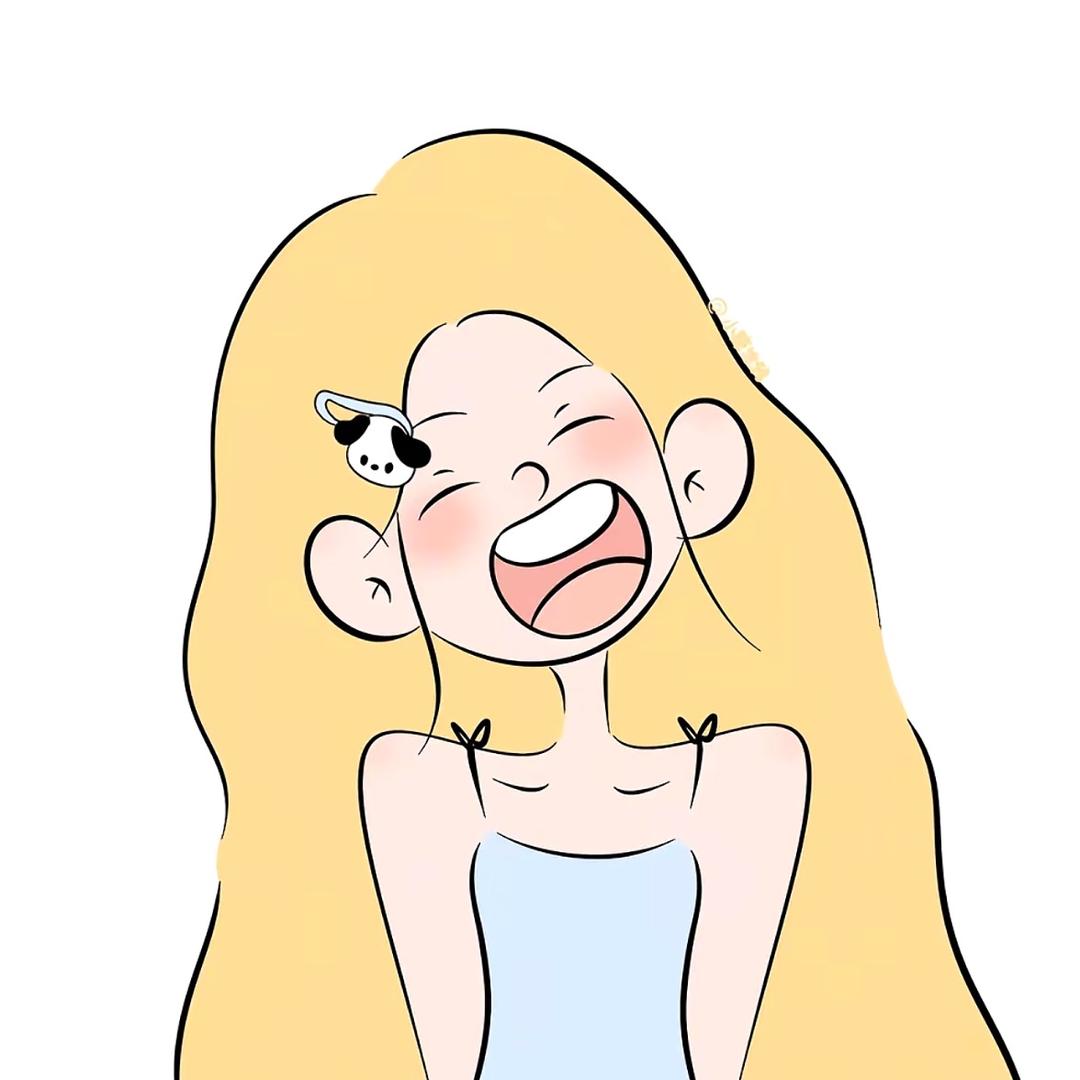 李梨