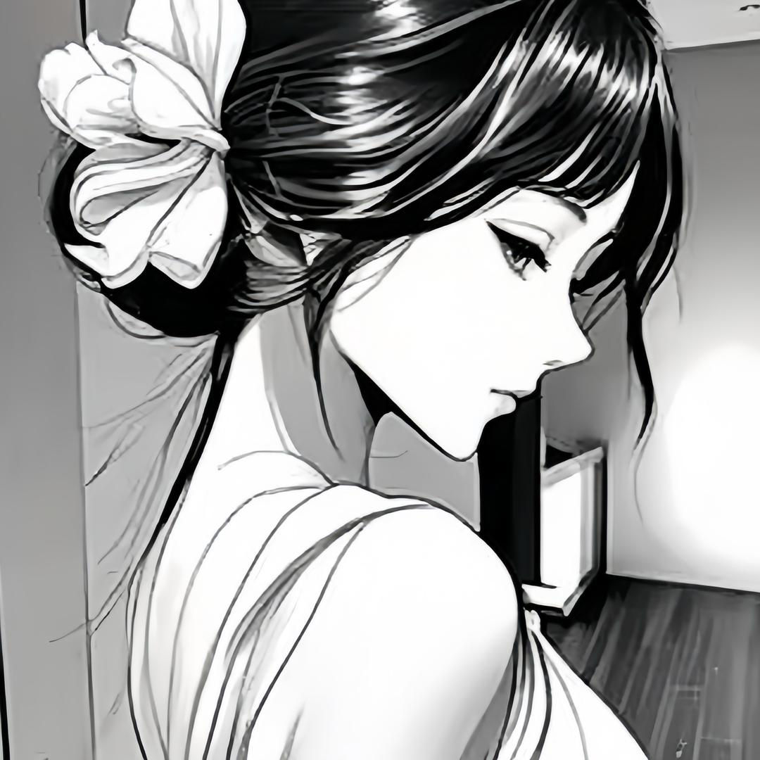 用户0018