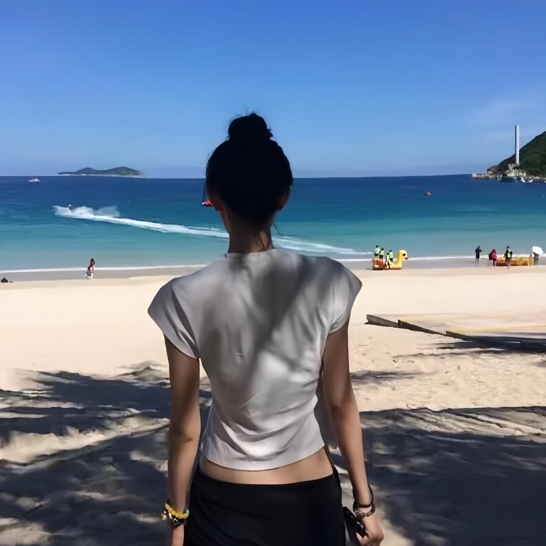 小菲