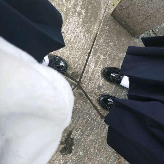 宅家听雨
