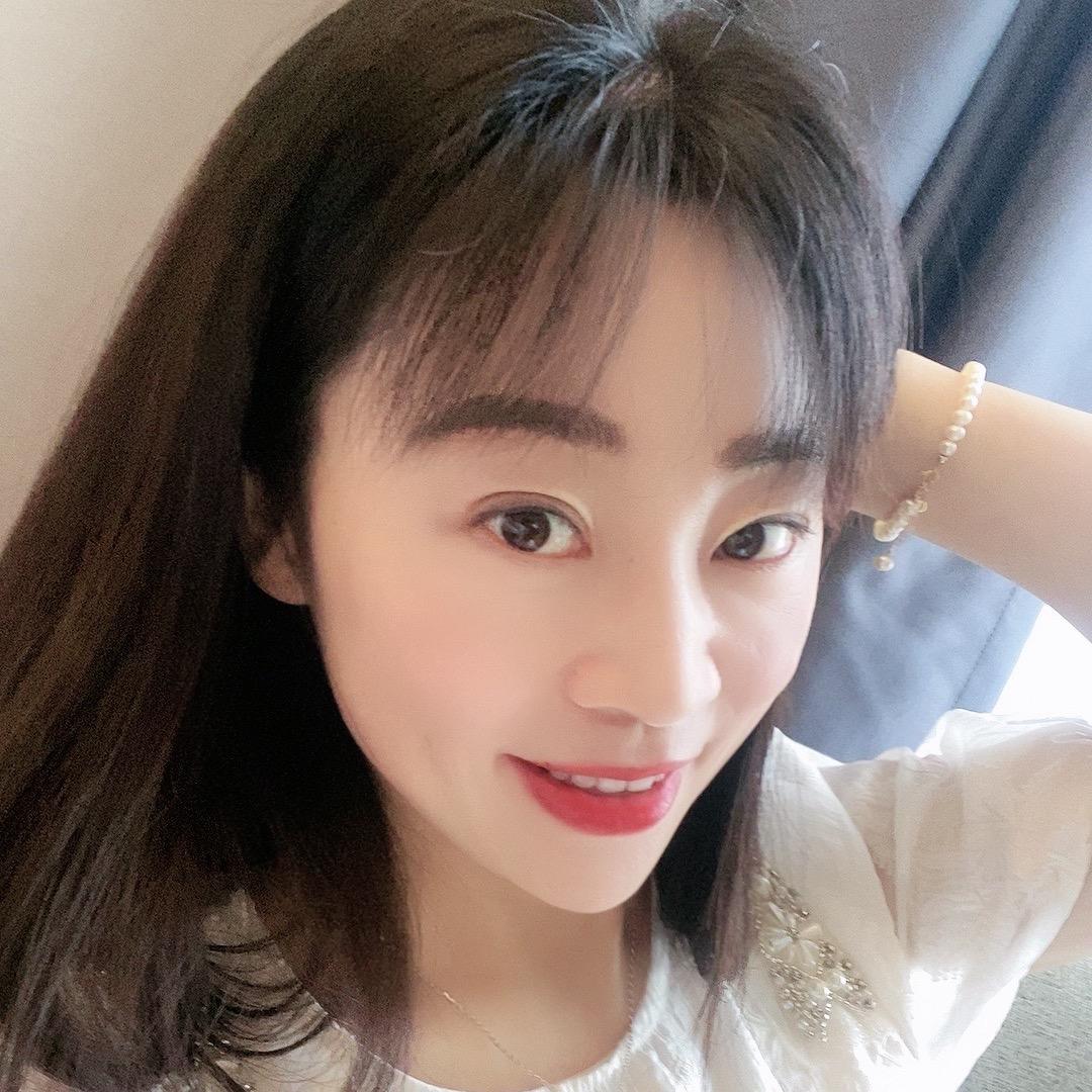 梅🌹儿