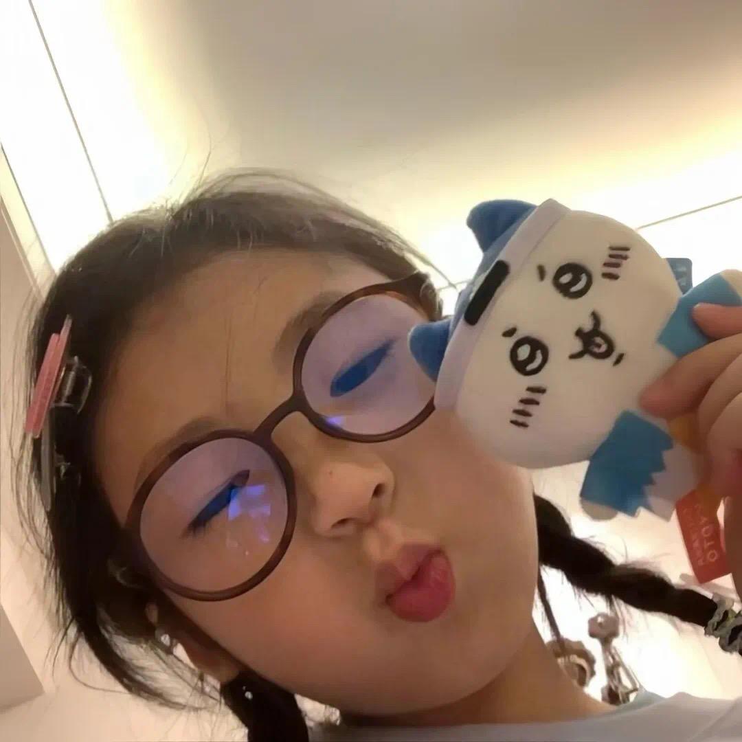 小胖🫶🏻
