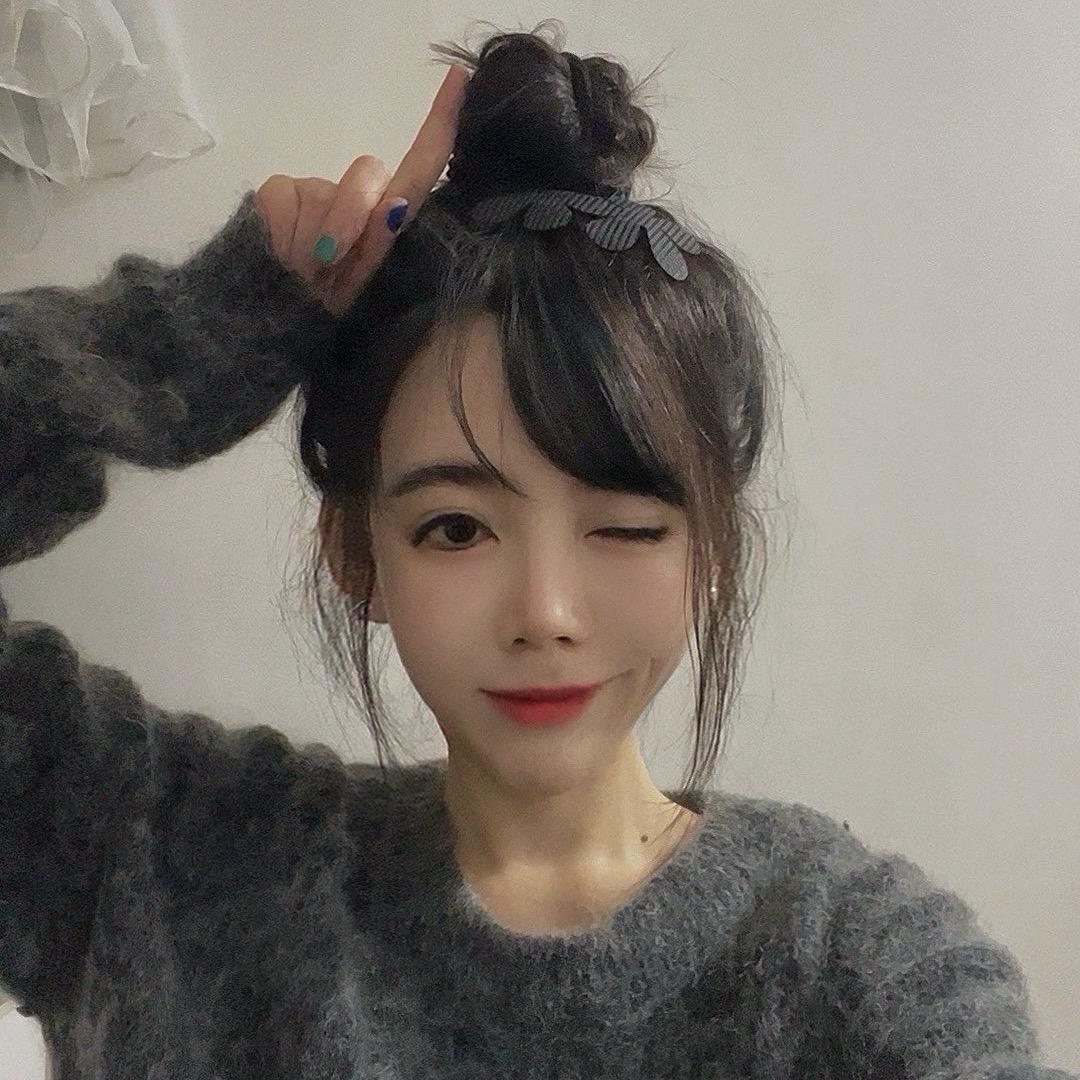 数据学姐