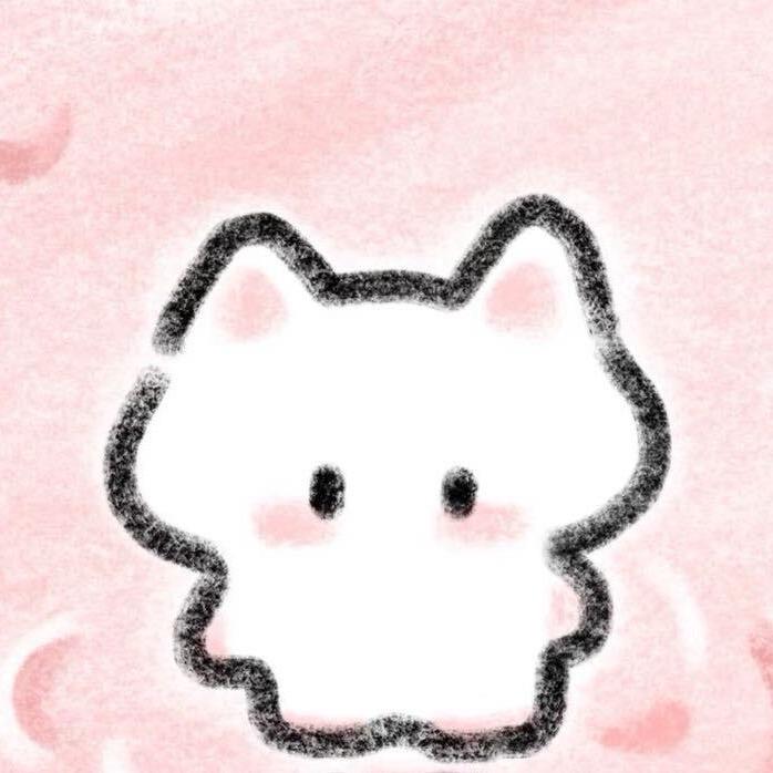 ꉂ • • ྀི ฅ