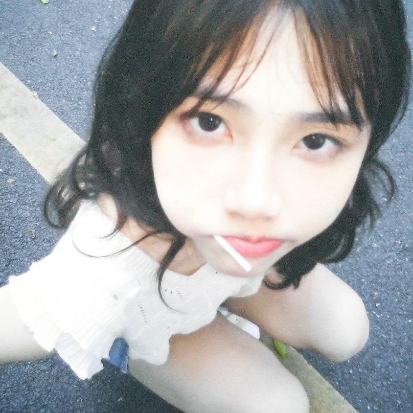 西