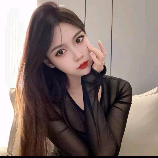 晓庆💃 ¹⁰⁰¹