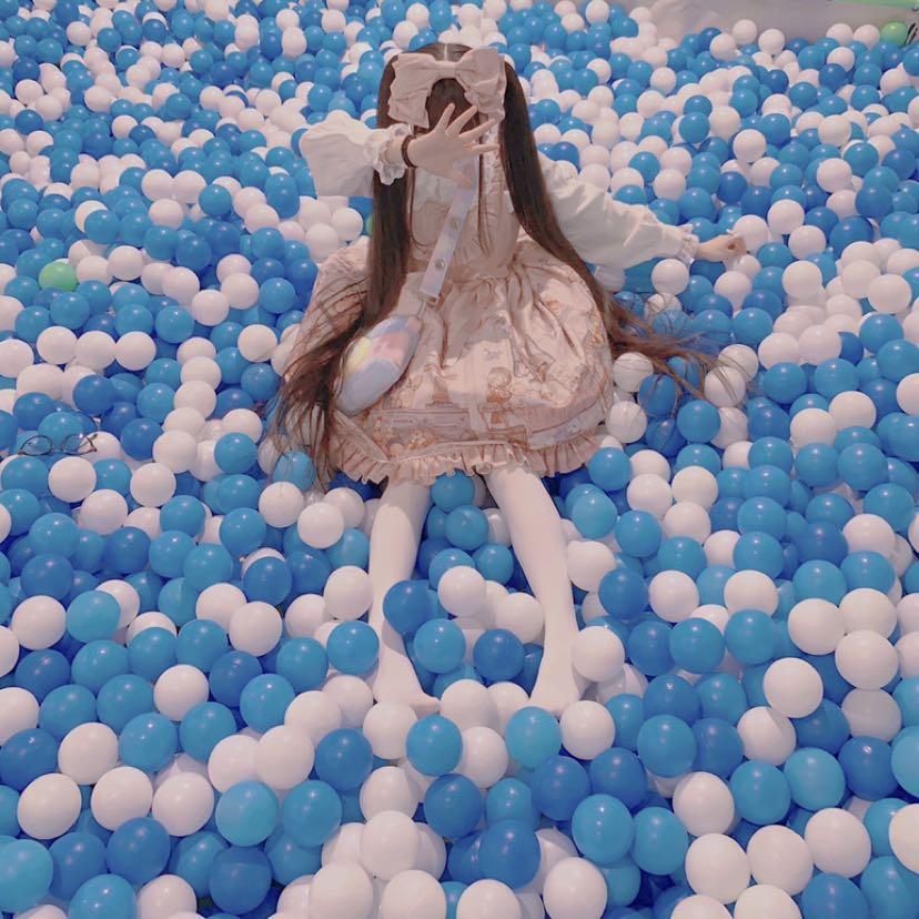 胡涂涂ʚ🧸ྀིɞ