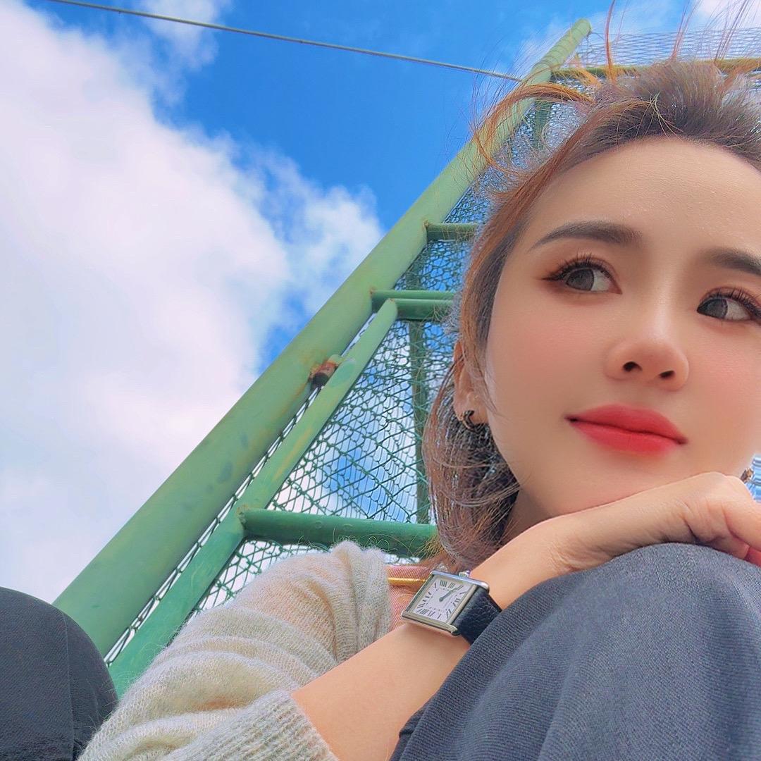 丫丫潮牌童装官方号