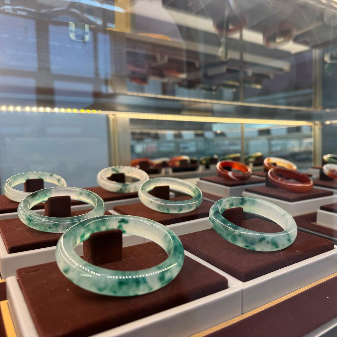 停业清货💎(十年老店)