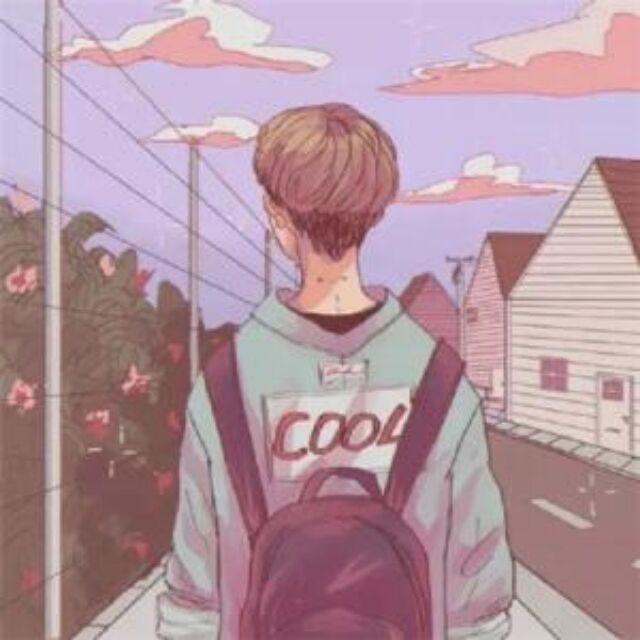 桑榆已晚