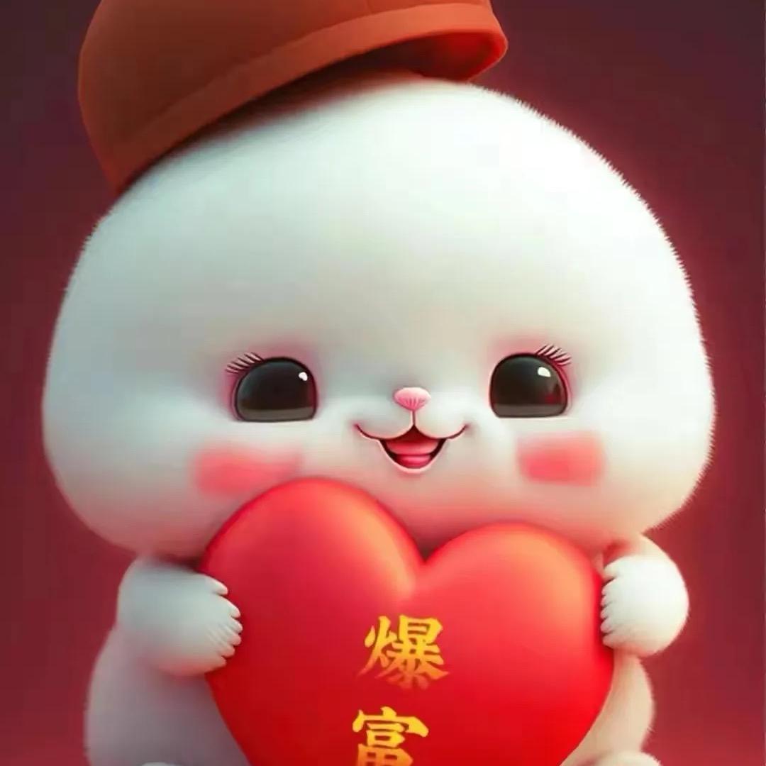 🍀ღ᭄微笑ꦿ꯭钱行ঞৣঁ