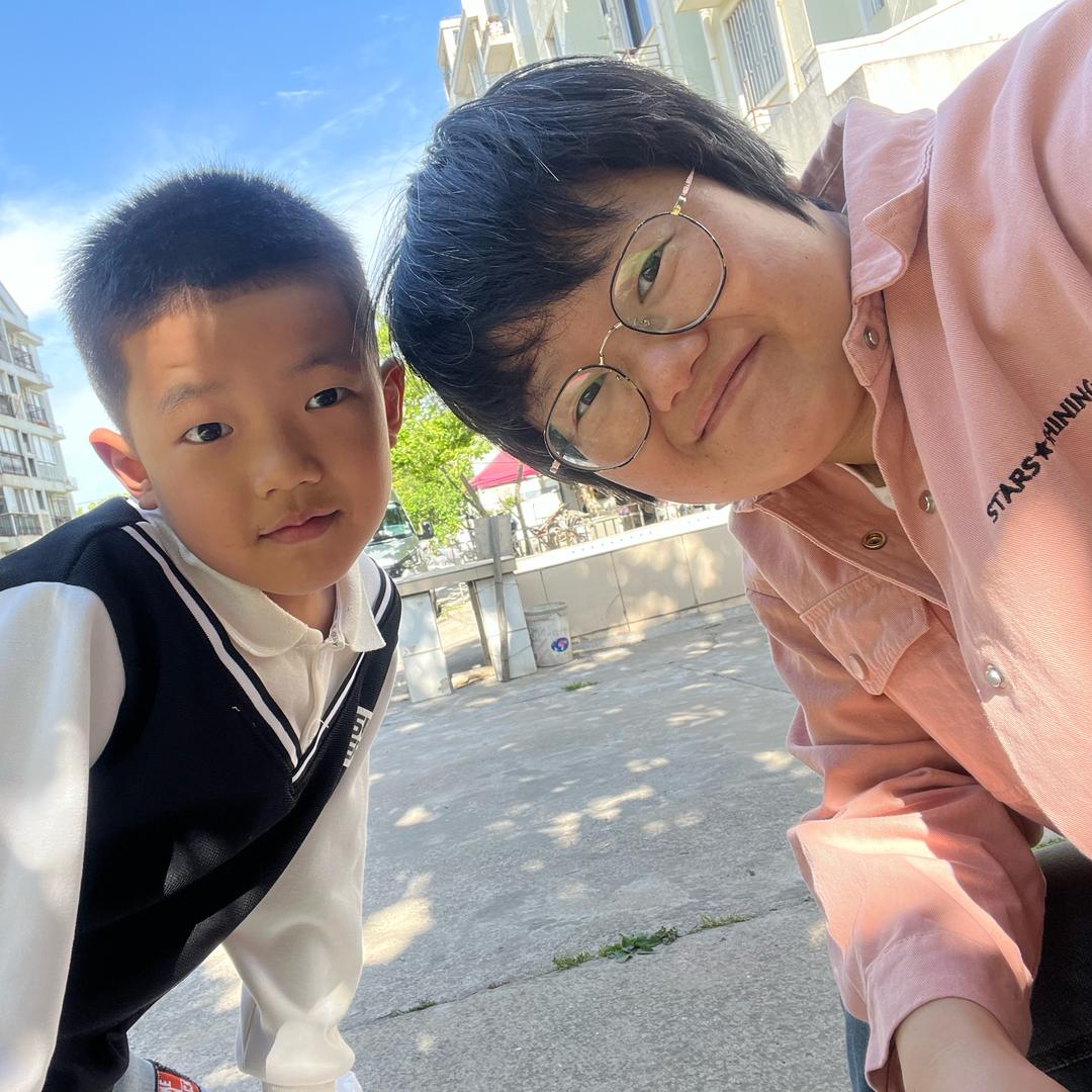 双子座的猴子