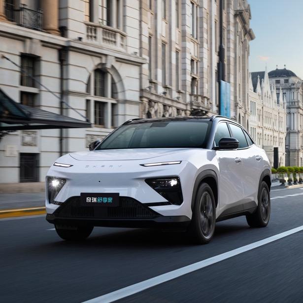 包头市晶奥汽车销售服务有限公司