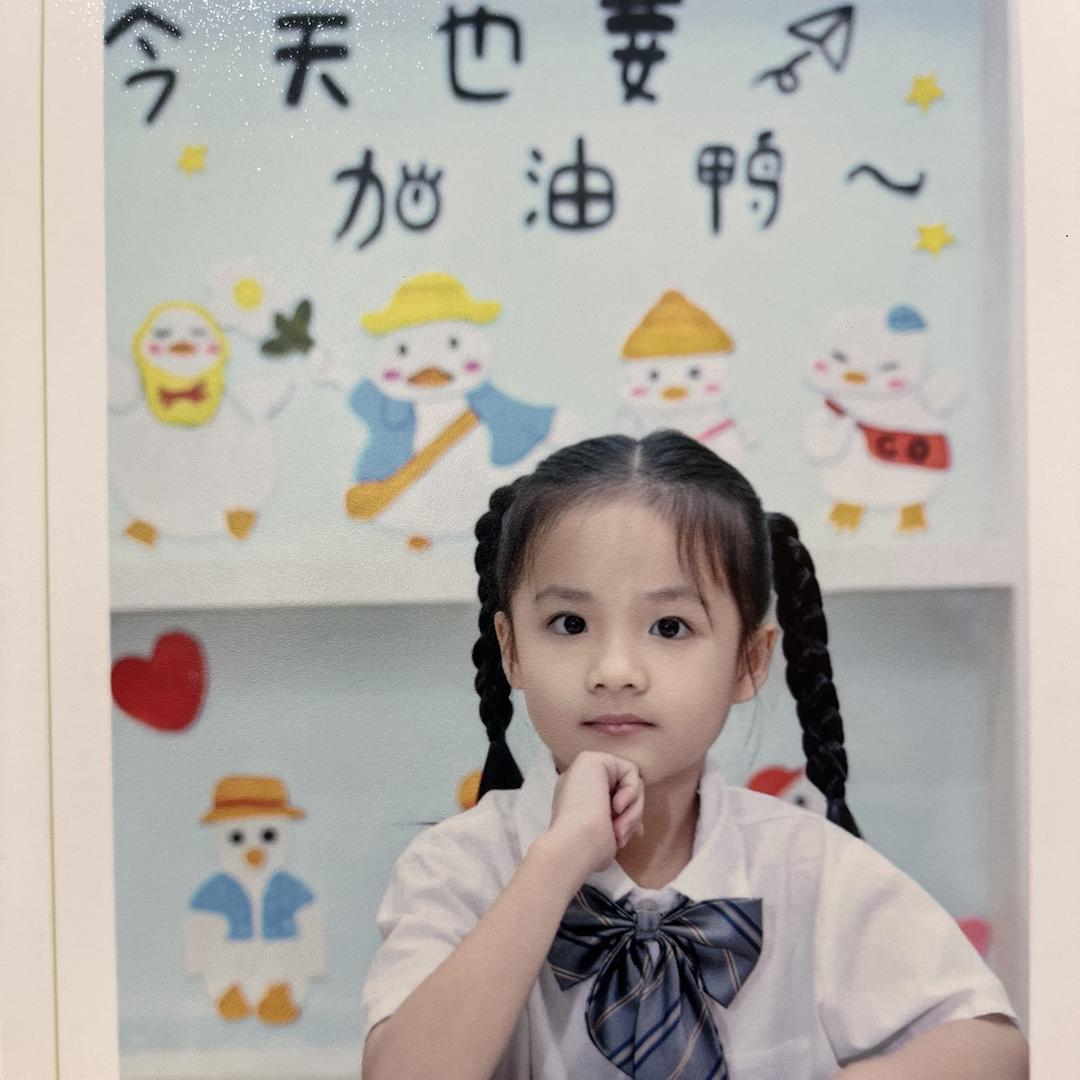 优品鲜果泰想你榴莲