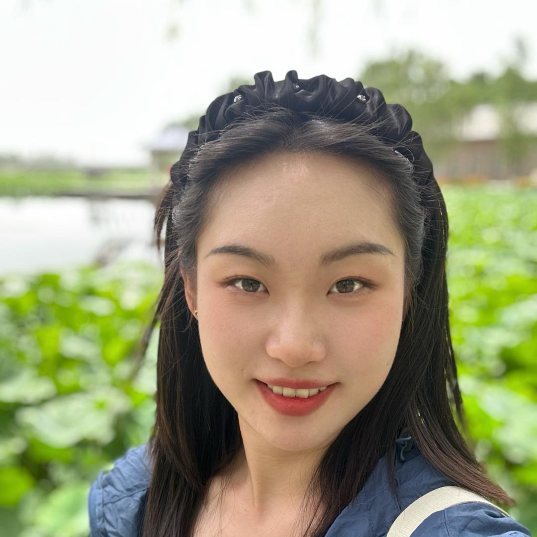 宁宁吃喝玩乐 -wei讯传媒