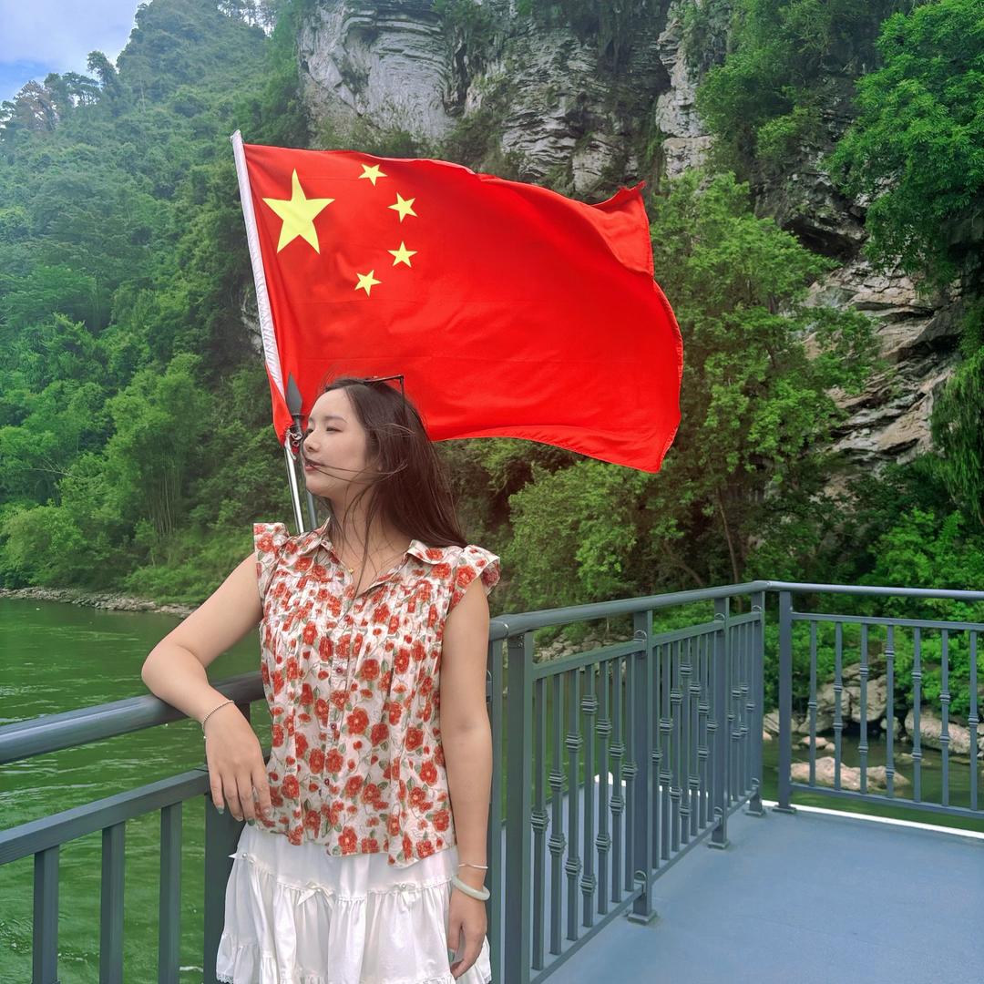 安力重庆总代&在川渝卖网子的小付🌸