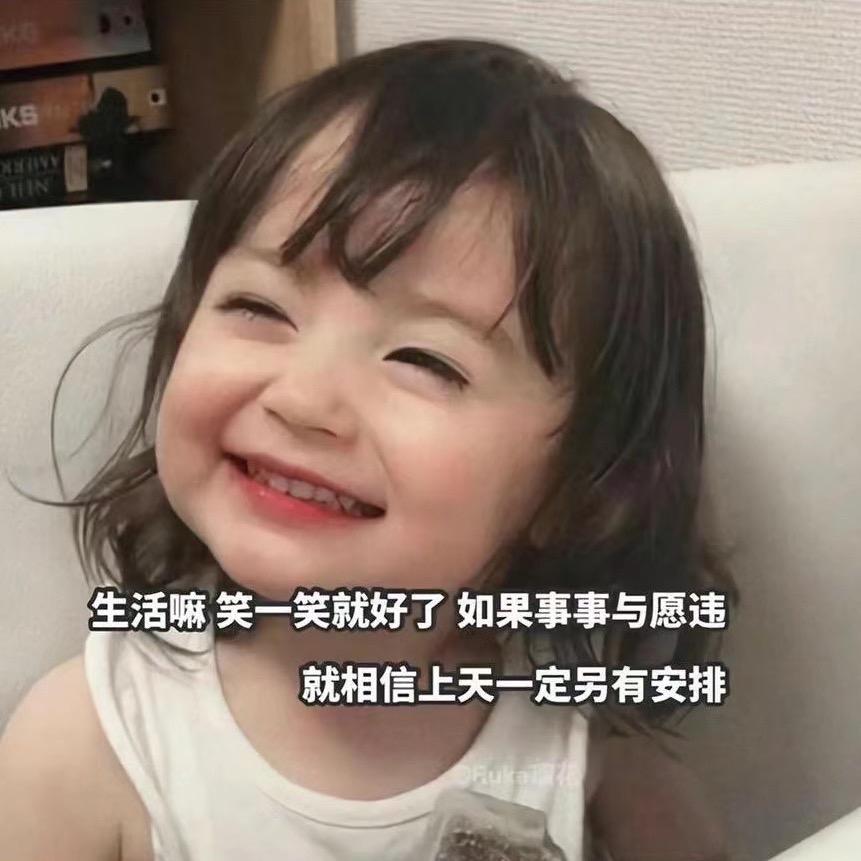 小于传媒