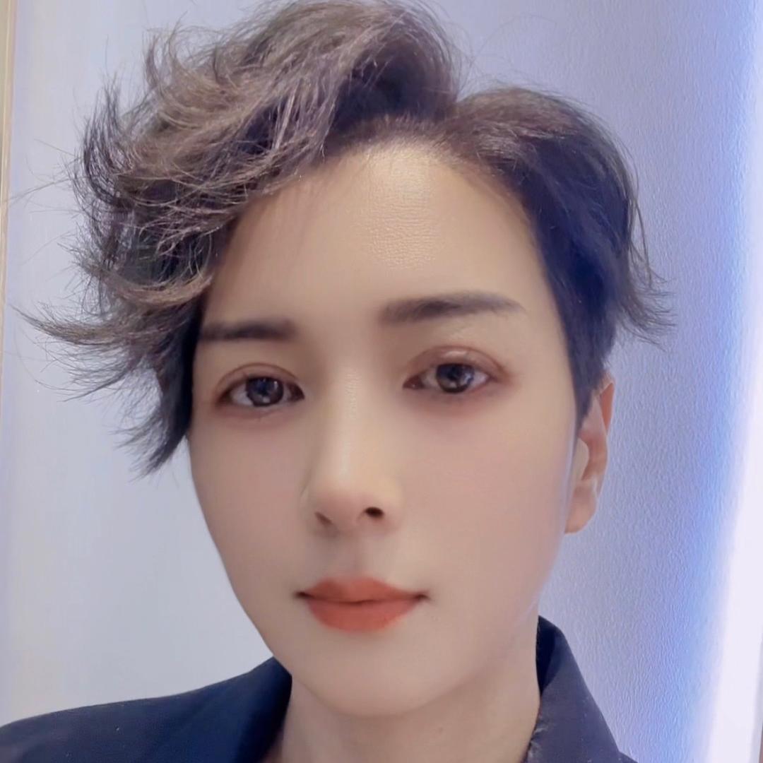 @昆明学一姐单亲妈妈