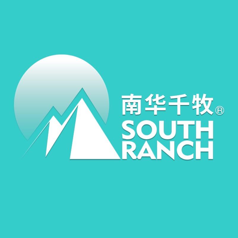 南华千牧消毒用品旗舰店