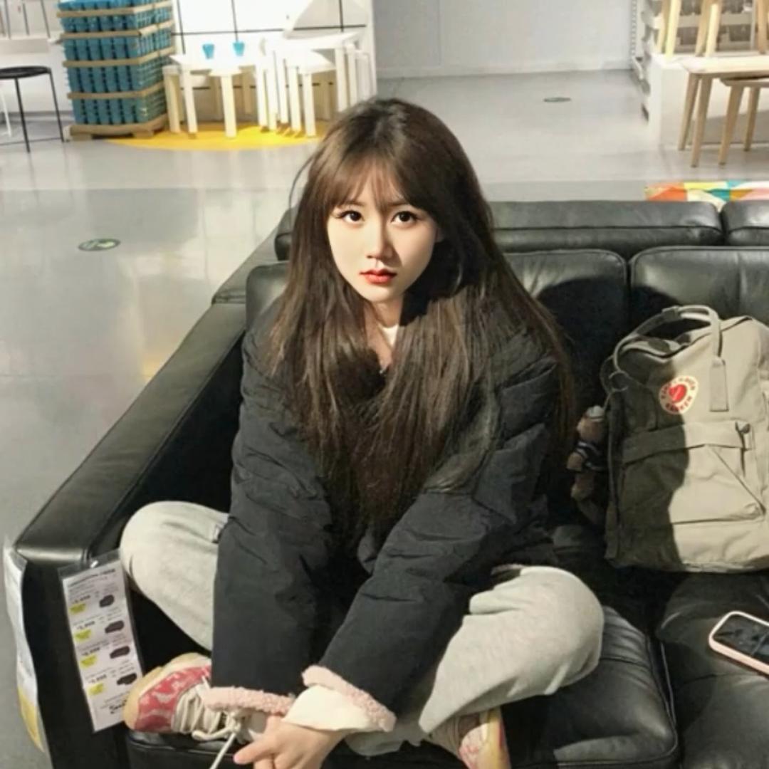 琳儿