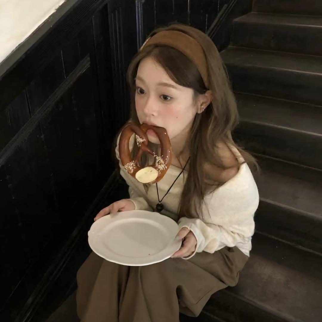 左耳๓