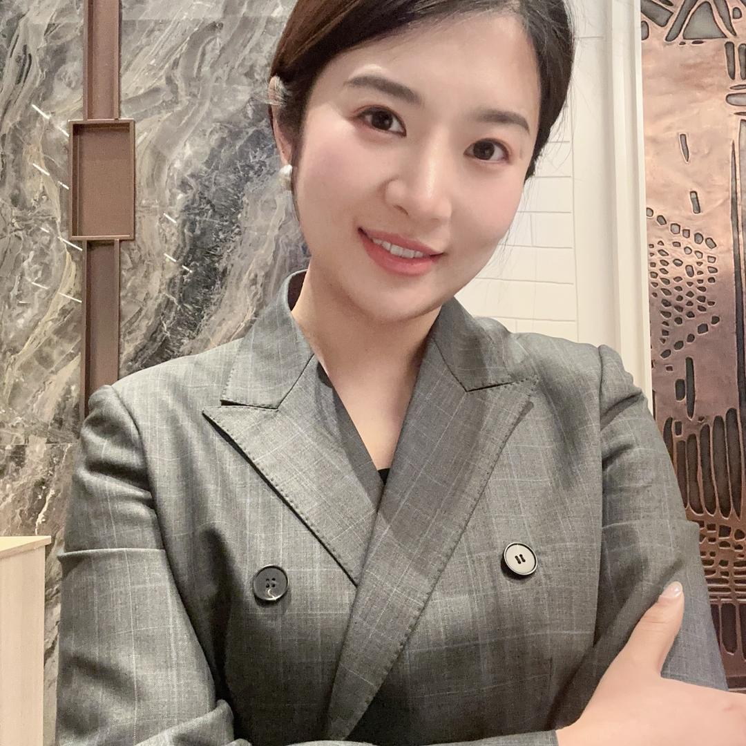 酒店品牌这些事